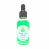 Stem Cell Serum