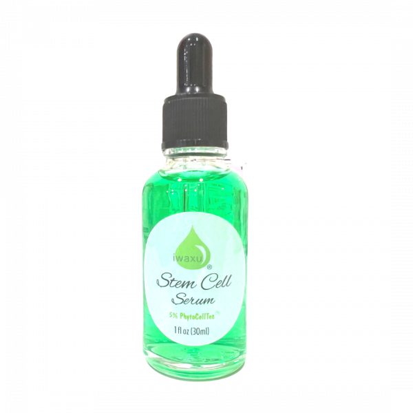 Stem Cell Serum